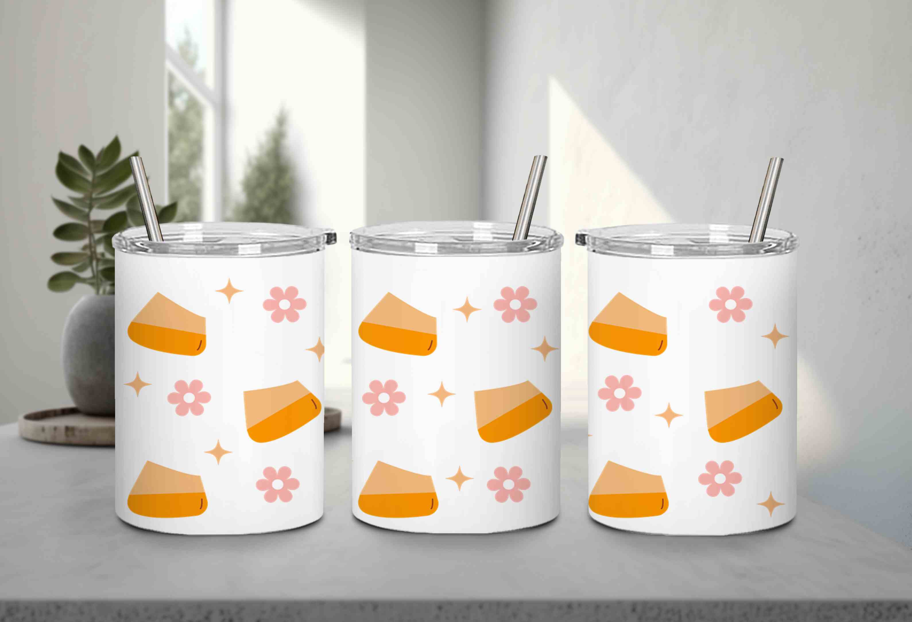Candy Corn-10466